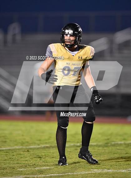 Thumbnail 1 in Mount Juliet @ Lebanon photogallery.