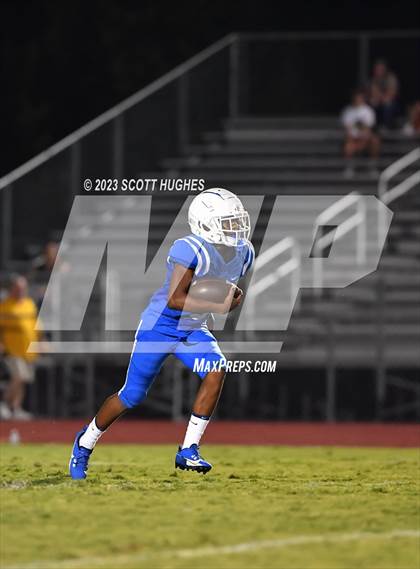 Thumbnail 3 in Mount Juliet @ Lebanon photogallery.