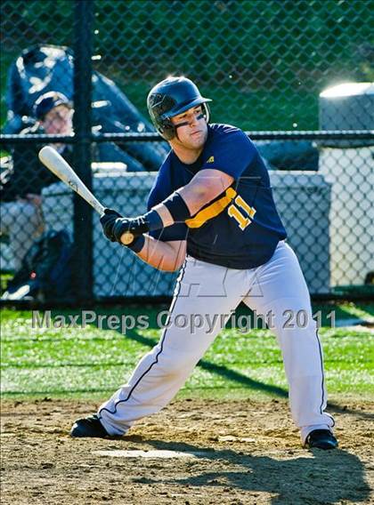 Thumbnail 3 in Peabody Veterans Memorial @ Xaverian Brothers photogallery.