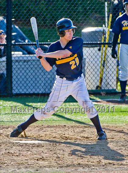 Thumbnail 2 in Peabody Veterans Memorial @ Xaverian Brothers photogallery.