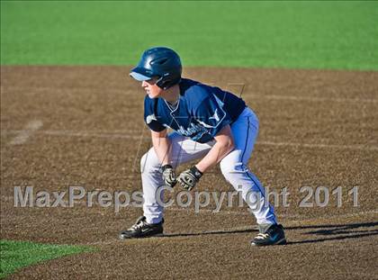 Thumbnail 1 in Peabody Veterans Memorial @ Xaverian Brothers photogallery.