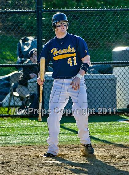 Thumbnail 3 in Peabody Veterans Memorial @ Xaverian Brothers photogallery.