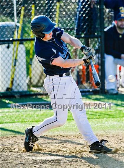 Thumbnail 2 in Peabody Veterans Memorial @ Xaverian Brothers photogallery.
