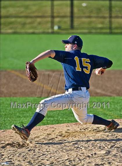Thumbnail 3 in Peabody Veterans Memorial @ Xaverian Brothers photogallery.
