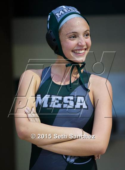 Thumbnail 3 in Chaparral @ Murrieta Mesa photogallery.