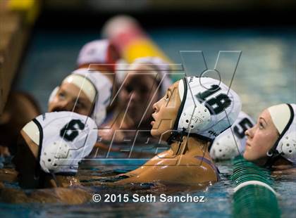 Thumbnail 1 in Chaparral @ Murrieta Mesa photogallery.