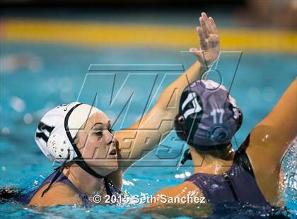 Thumbnail 1 in Chaparral @ Murrieta Mesa photogallery.