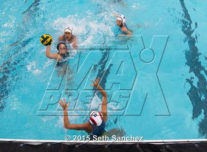 Thumbnail 3 in Chaparral @ Murrieta Mesa photogallery.