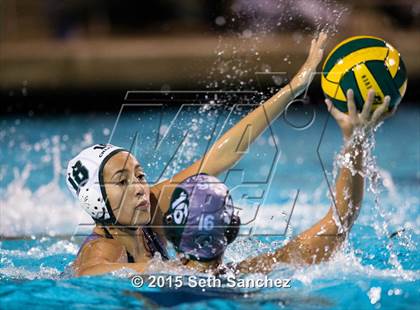 Thumbnail 2 in Chaparral @ Murrieta Mesa photogallery.