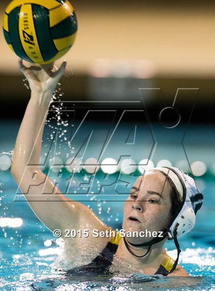 Thumbnail 1 in Chaparral @ Murrieta Mesa photogallery.
