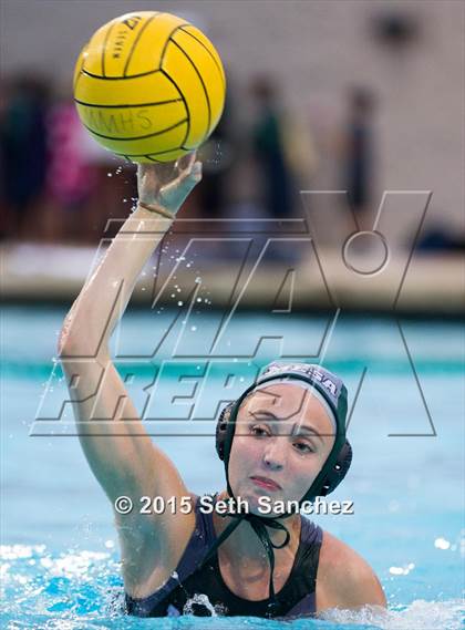 Thumbnail 1 in Chaparral @ Murrieta Mesa photogallery.