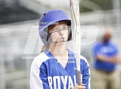 Thumbnail 3 in Yorktown @ Hamilton Southeastern photogallery.