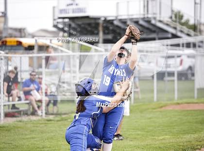 Thumbnail 3 in Yorktown @ Hamilton Southeastern photogallery.