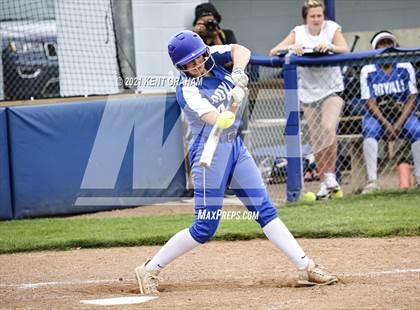 Thumbnail 3 in Yorktown @ Hamilton Southeastern photogallery.