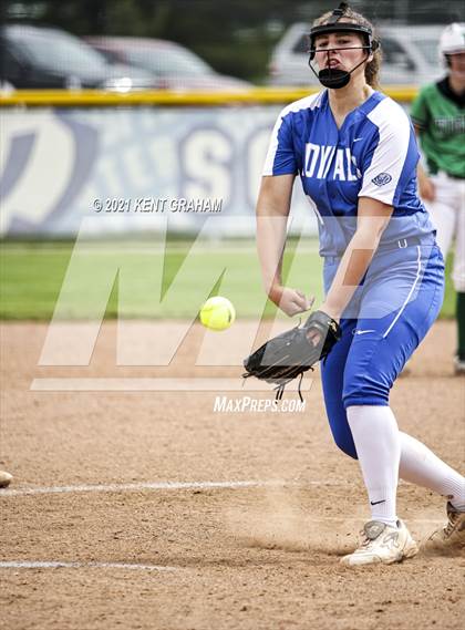 Thumbnail 2 in Yorktown @ Hamilton Southeastern photogallery.