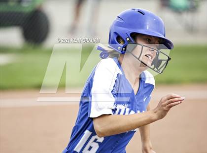 Thumbnail 2 in Yorktown @ Hamilton Southeastern photogallery.