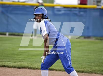 Thumbnail 1 in Yorktown @ Hamilton Southeastern photogallery.