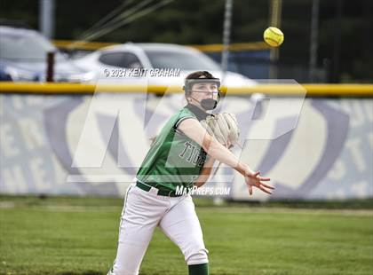 Thumbnail 2 in Yorktown @ Hamilton Southeastern photogallery.
