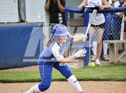 Thumbnail 1 in Yorktown @ Hamilton Southeastern photogallery.