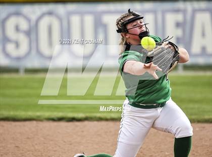 Thumbnail 3 in Yorktown @ Hamilton Southeastern photogallery.