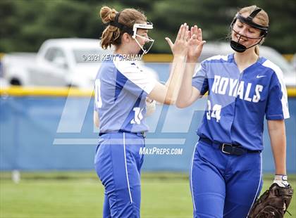 Thumbnail 2 in Yorktown @ Hamilton Southeastern photogallery.