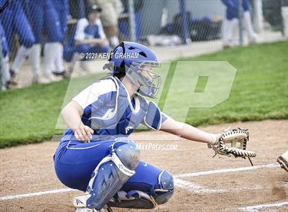 Thumbnail 1 in Yorktown @ Hamilton Southeastern photogallery.
