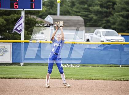 Thumbnail 3 in Yorktown @ Hamilton Southeastern photogallery.