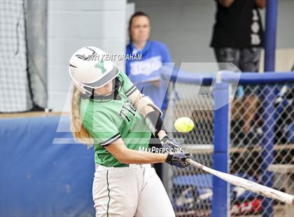 Thumbnail 1 in Yorktown @ Hamilton Southeastern photogallery.