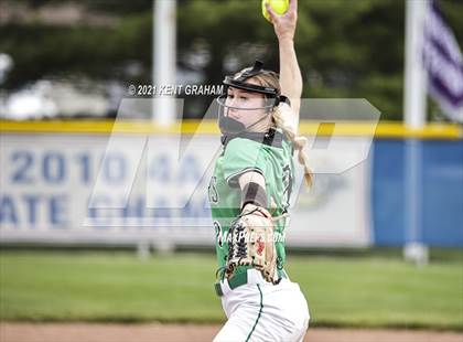 Thumbnail 1 in Yorktown @ Hamilton Southeastern photogallery.