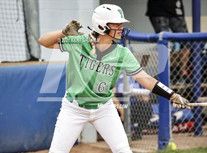 Thumbnail 2 in Yorktown @ Hamilton Southeastern photogallery.