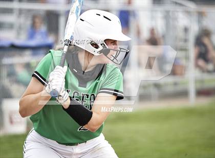 Thumbnail 1 in Yorktown @ Hamilton Southeastern photogallery.