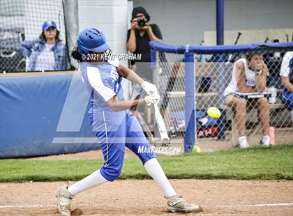 Thumbnail 3 in Yorktown @ Hamilton Southeastern photogallery.