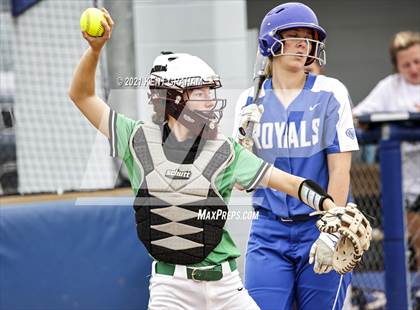 Thumbnail 1 in Yorktown @ Hamilton Southeastern photogallery.