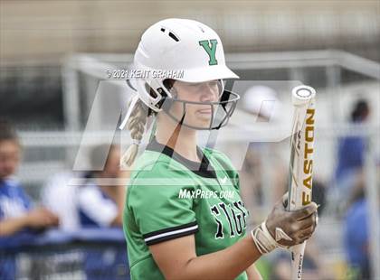 Thumbnail 3 in Yorktown @ Hamilton Southeastern photogallery.