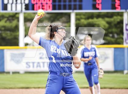 Thumbnail 2 in Yorktown @ Hamilton Southeastern photogallery.