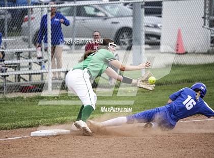 Thumbnail 3 in Yorktown @ Hamilton Southeastern photogallery.