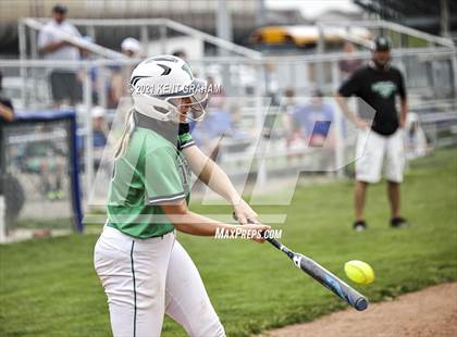 Thumbnail 3 in Yorktown @ Hamilton Southeastern photogallery.