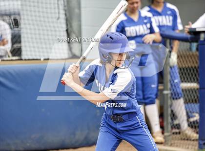 Thumbnail 1 in Yorktown @ Hamilton Southeastern photogallery.