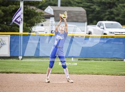Thumbnail 1 in Yorktown @ Hamilton Southeastern photogallery.