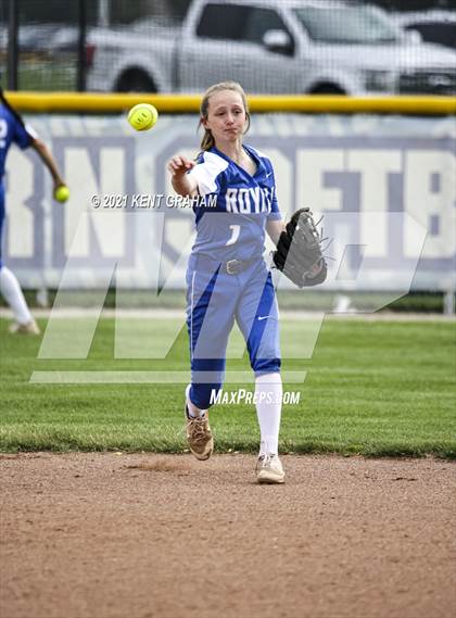 Thumbnail 2 in Yorktown @ Hamilton Southeastern photogallery.