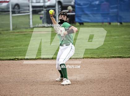 Thumbnail 2 in Yorktown @ Hamilton Southeastern photogallery.