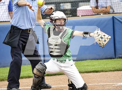 Thumbnail 2 in Yorktown @ Hamilton Southeastern photogallery.