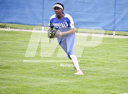 Thumbnail 2 in Yorktown @ Hamilton Southeastern photogallery.