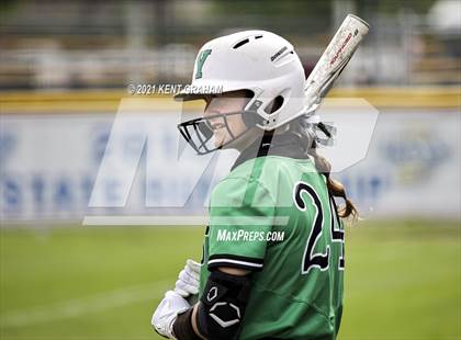 Thumbnail 2 in Yorktown @ Hamilton Southeastern photogallery.