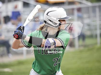 Thumbnail 2 in Yorktown @ Hamilton Southeastern photogallery.