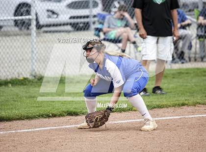 Thumbnail 3 in Yorktown @ Hamilton Southeastern photogallery.