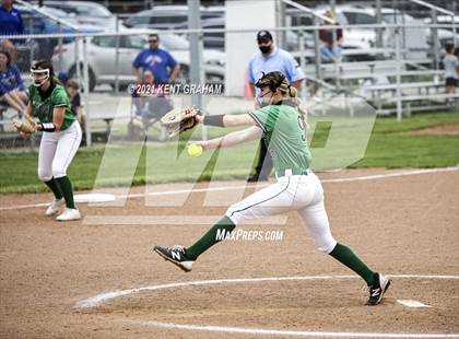Thumbnail 2 in Yorktown @ Hamilton Southeastern photogallery.