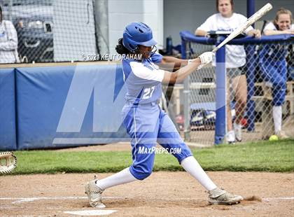 Thumbnail 1 in Yorktown @ Hamilton Southeastern photogallery.