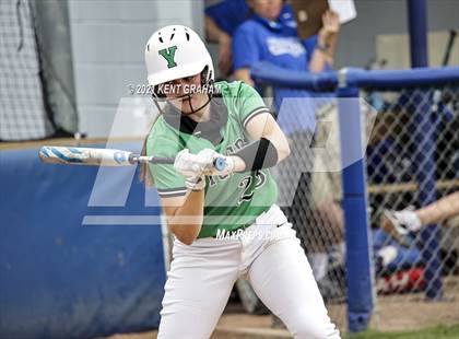 Thumbnail 3 in Yorktown @ Hamilton Southeastern photogallery.