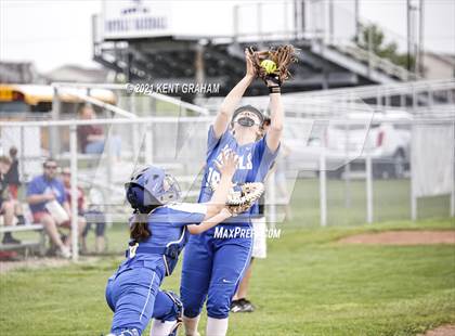Thumbnail 2 in Yorktown @ Hamilton Southeastern photogallery.